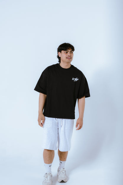 SHIBUYA シブヤ Skyline GT-R T-Shirt